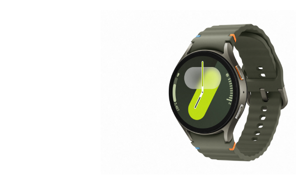 Samsung Galaxy Watch7 44mm